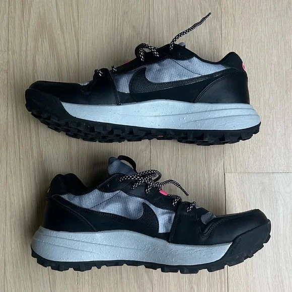 Nike ACG Locate SE; Sz 11 - Picture 2 of 8